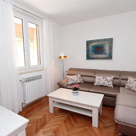 Guest House Aurora Rovinj Dış mekan fotoğraf